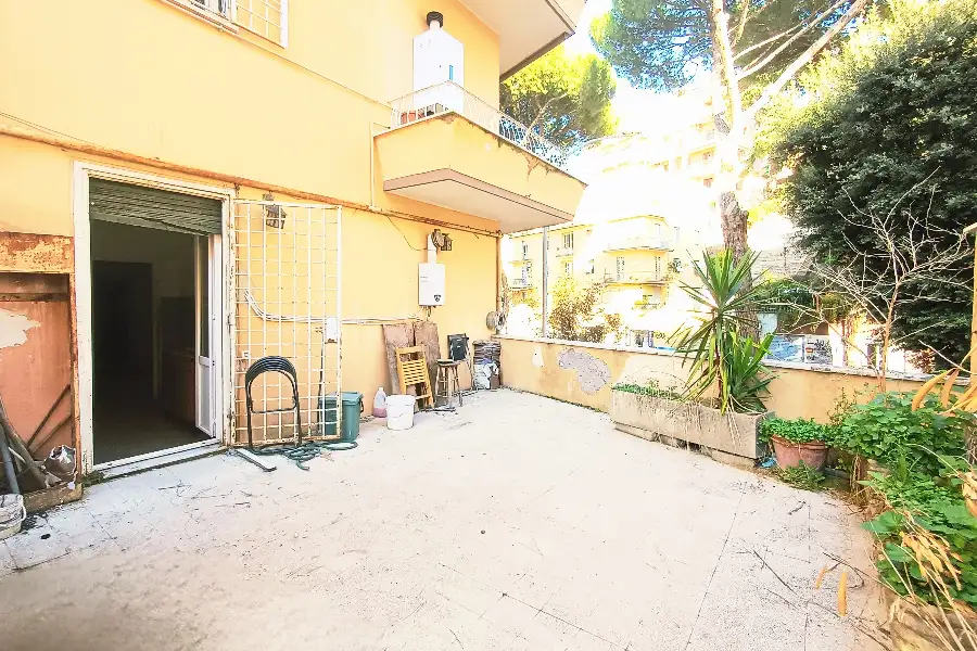 Casa in vendita di 120 mq a €399.000 (rif. 45/2025)