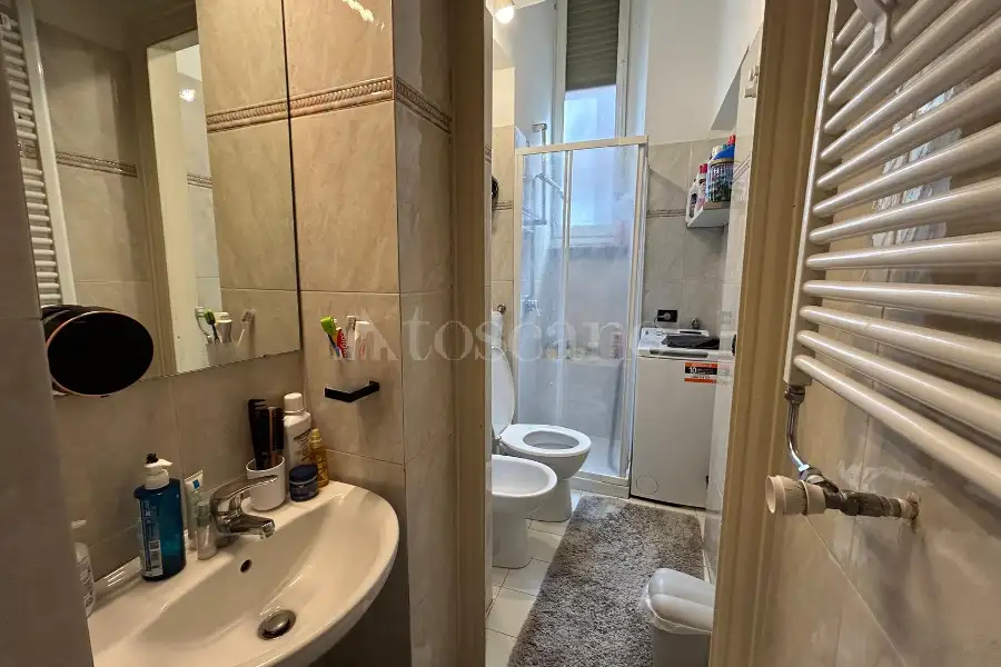 Casa in vendita di 70 mq a €169.000 (rif. 27/2026)