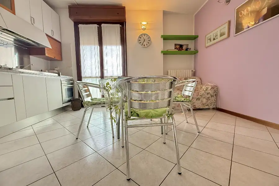 Casa in vendita di 55 mq a €228.000 (rif. 13/2025)