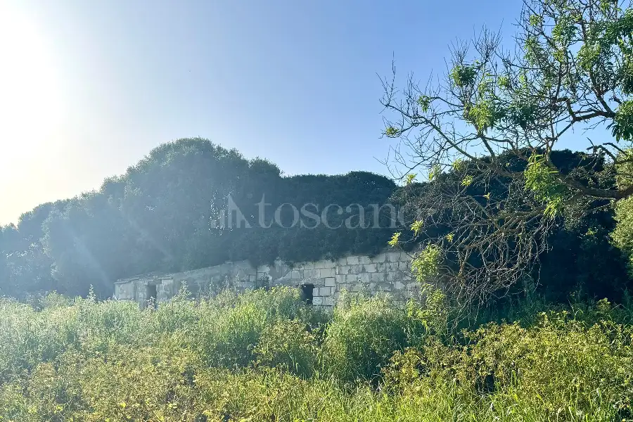 Casa Indipendente in vendita di 130 mq a €75.000 (rif. 93/2026)