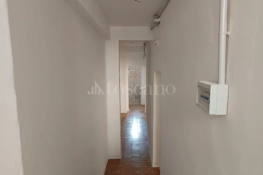 Palazzo in vendita di 189 mq a €248.000 (rif. 126/2024)