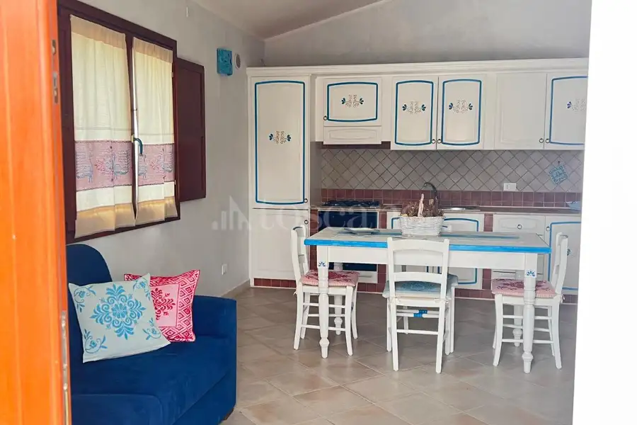 Casa Indipendente in vendita di 70 mq trattativa riservata (rif. 94/2025)