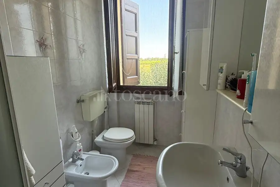 Casa Indipendente in vendita di 600 mq a €1.359.000 (rif. 49/2026)