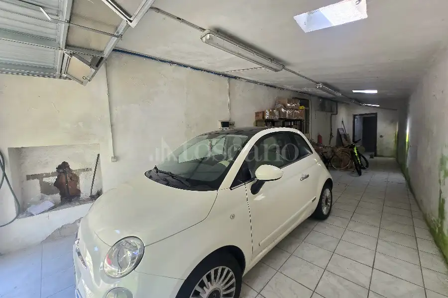 Casa Indipendente in vendita di 350 mq a €163.000 (rif. 30/2025)