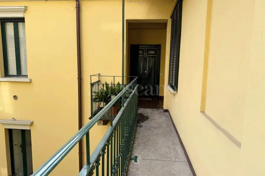 Casa in affitto di 68 mq a €1.390 (rif. 29/2025)