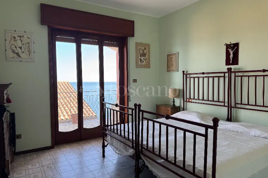 Casa in vendita di 168 mq a €195.000 (rif. 40/2026)
