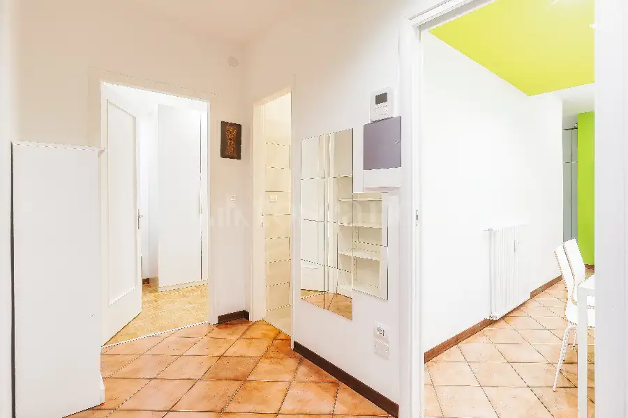 Casa in vendita di 110 mq a €175.000 (rif. 64/2025)