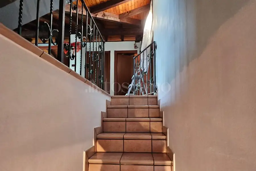 Villa in vendita di 190 mq a €348.000 (rif. 10/2026)