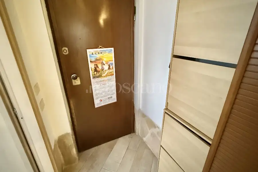 Villa in vendita di 165 mq a €899.000 (rif. 12/2026)