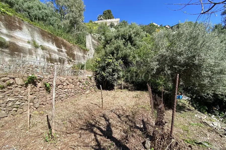 Rustico in vendita di 63 mq a €170.000 (rif. 22/2026)