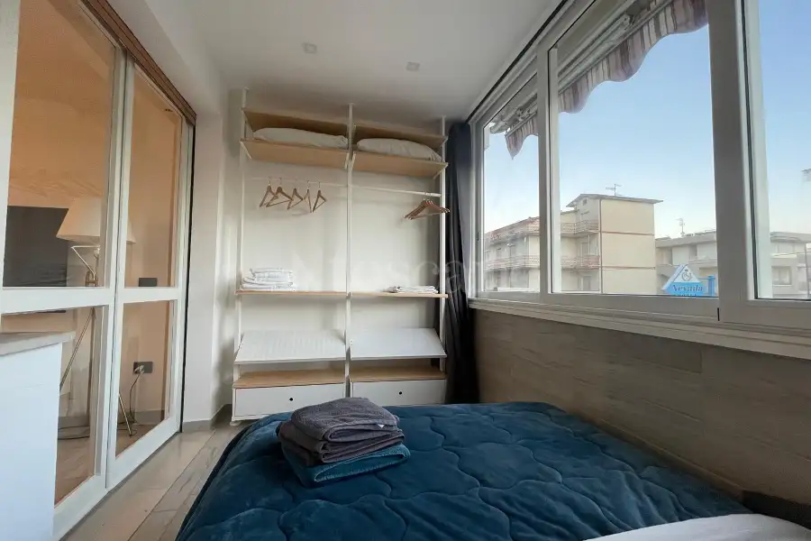 Casa in vendita di 35 mq a €89.000 (rif. 56/2025)