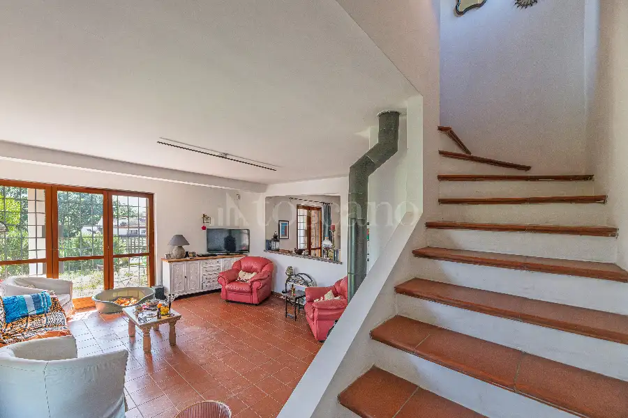 Villa in vendita di 190 mq a €390.000 (rif. 14/2026)