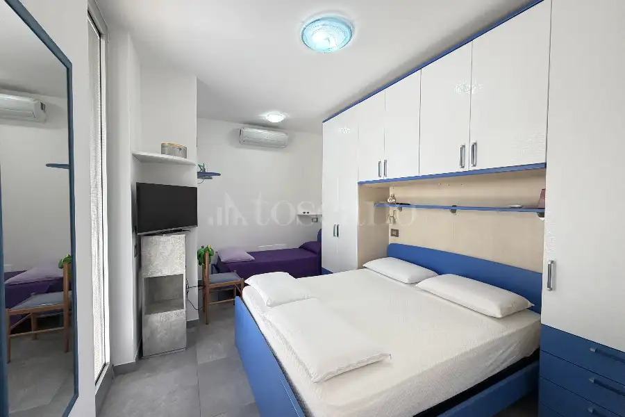 Casa in vendita di 70 mq a €194.000 (rif. 89/2026)