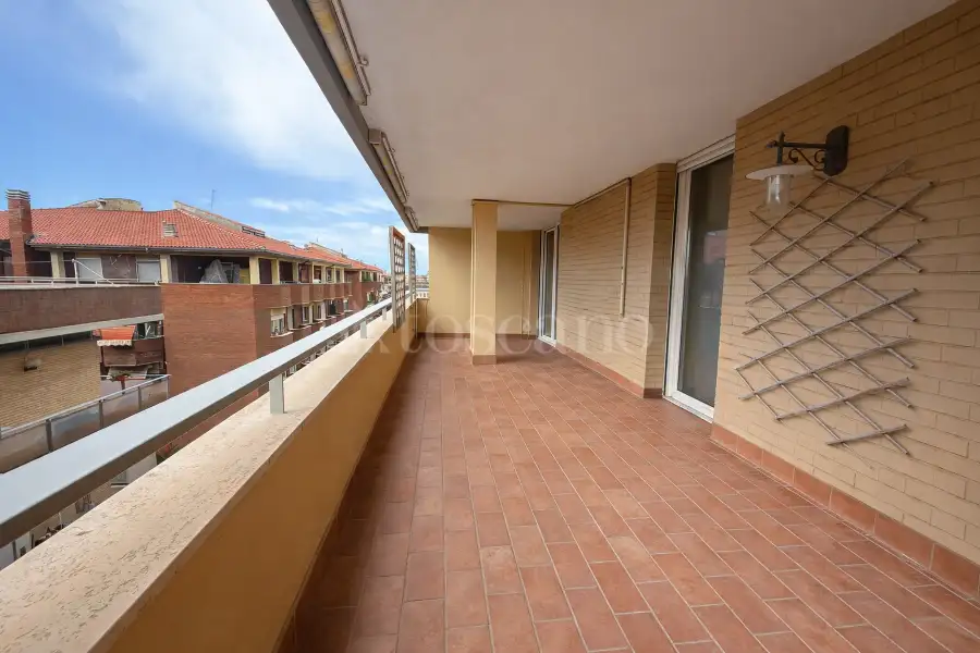 Attico in vendita di 80 mq a €278.000 (rif. 10/2026)