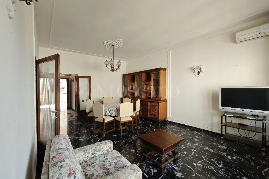 Casa in vendita di 110 mq a €315.000 (rif. 21/2026)