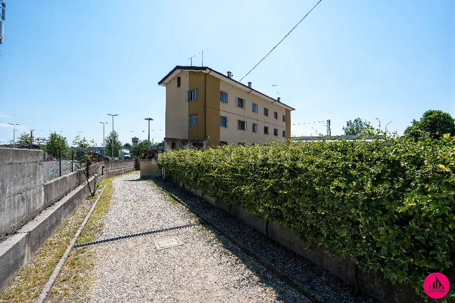 Casa in vendita di 130 mq a €129.000 (rif. 16/2026)