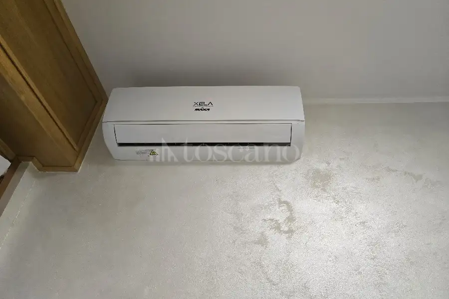Casa in vendita di 120 mq a €220.000 (rif. 50/2025)
