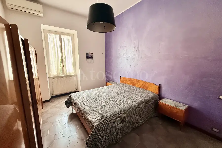 Palazzo in vendita di 190 mq a €539.000 (rif. 13/2026)