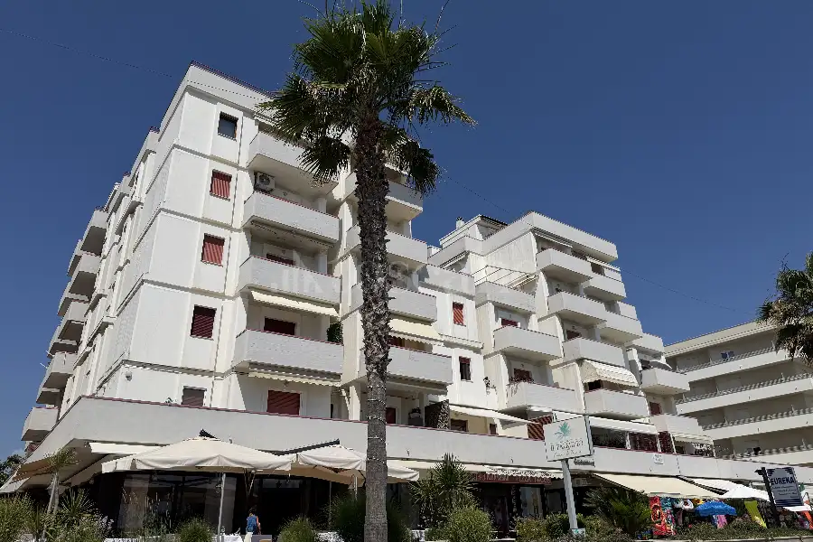 Casa in vendita di 70 mq a €219.000 (rif. 64/2026)