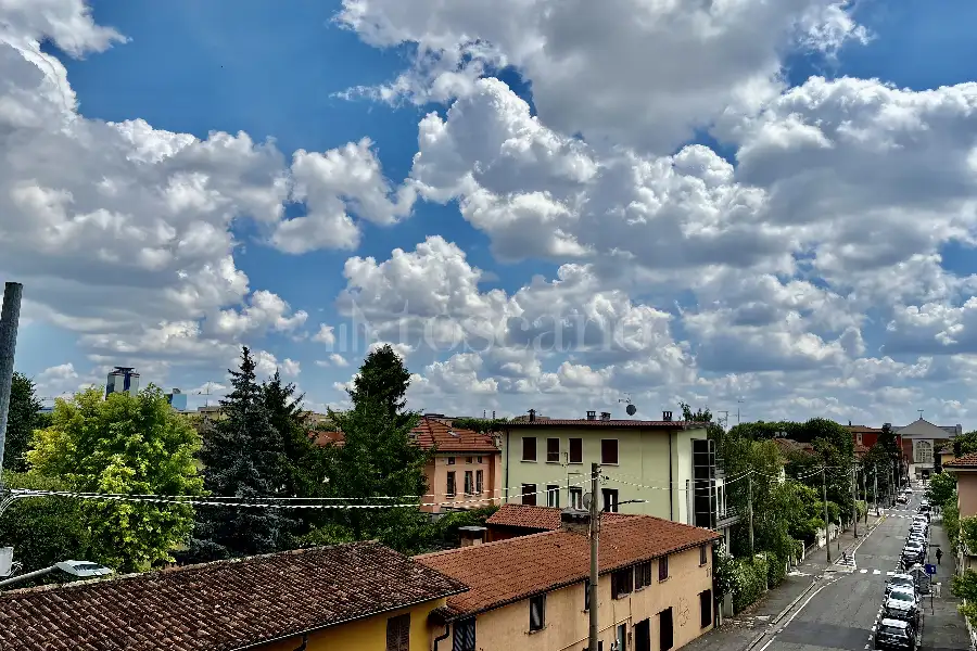 Casa in vendita di 70 mq a €160.000 (rif. 23/2026)