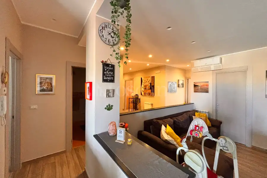 Casa in vendita di 118 mq a €192.000 (rif. 126/2026)