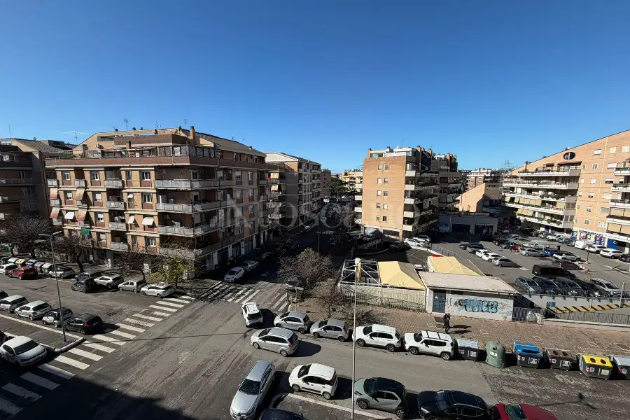 Casa in vendita di 95 mq a €269.000 (rif. 6/2026)