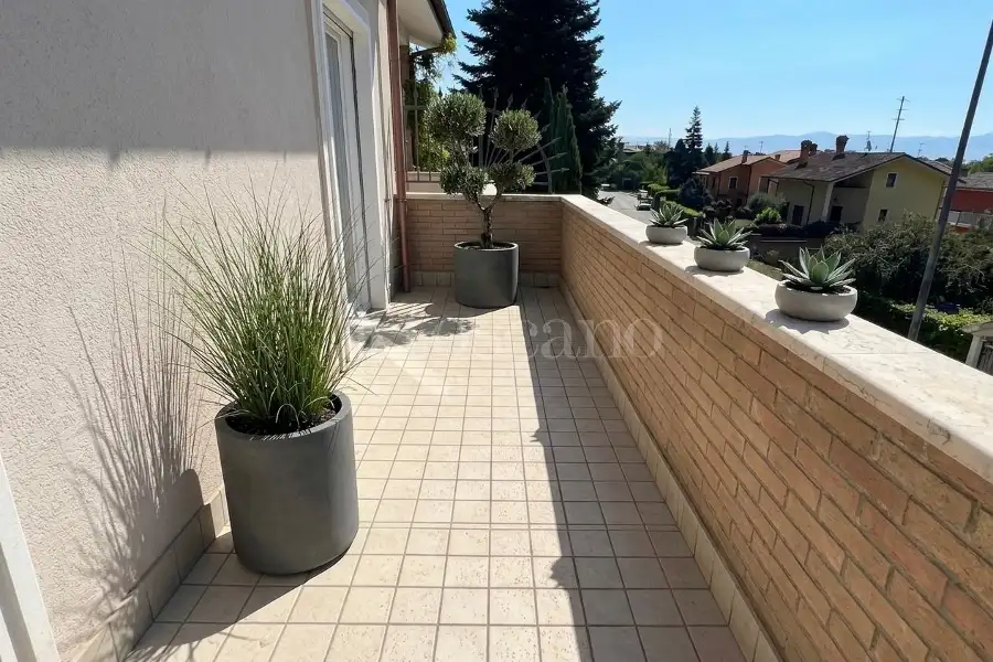 Villino a Schiera in vendita di 300 mq a €350.000 (rif. 88/2025)