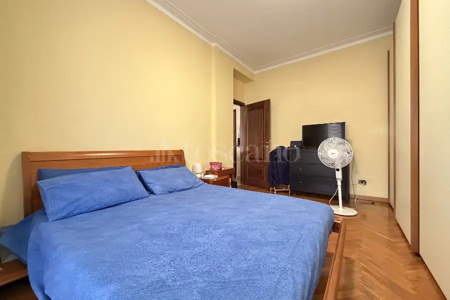 Casa in vendita di 100 mq a €299.000 (rif. 41/2026)