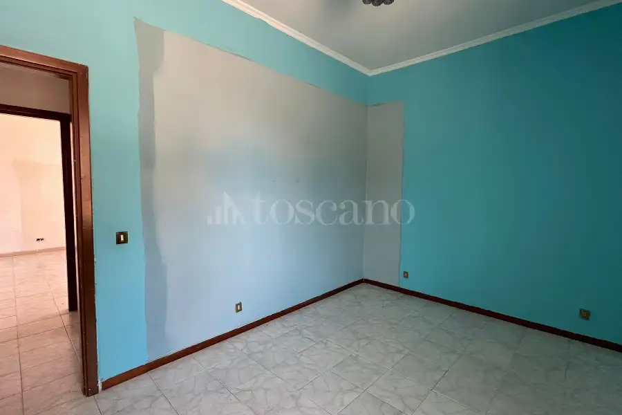 Casa in vendita di 101 mq a €239.000 (rif. 26/2026)
