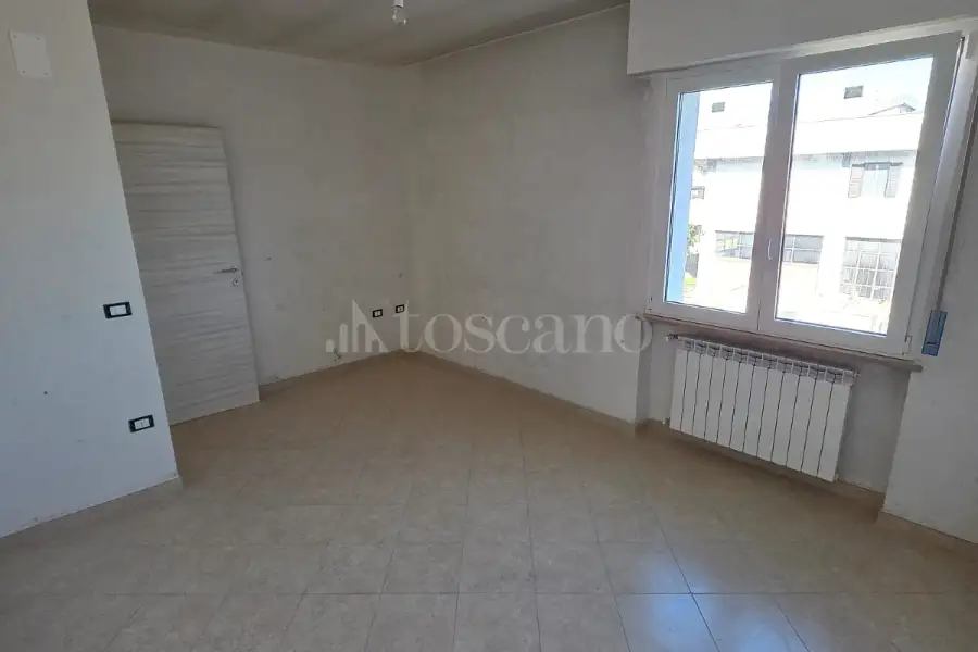 Villa in vendita di 286 mq a €198.000 (rif. 14/2025)