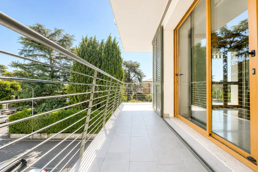 Casa in vendita di 150 mq a €450.000 (rif. 40/2026)