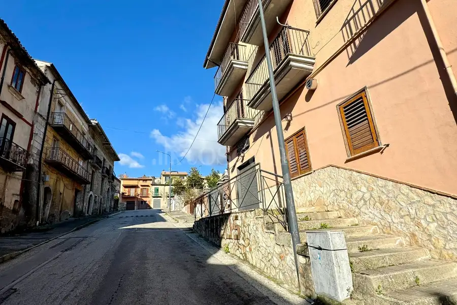 Casa in vendita di 160 mq a €85.000 (rif. 94/2025)