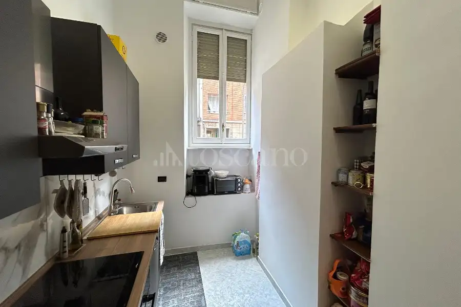 Casa in vendita di 70 mq a €169.000 (rif. 27/2026)