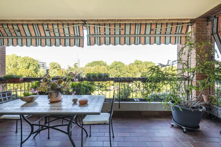Casa in vendita di 165 mq a €795.000 (rif. 49/2025)