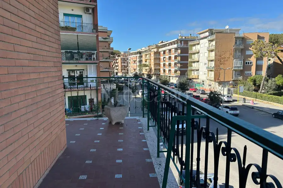 Casa in vendita di 150 mq a €439.000 (rif. 14/2026)