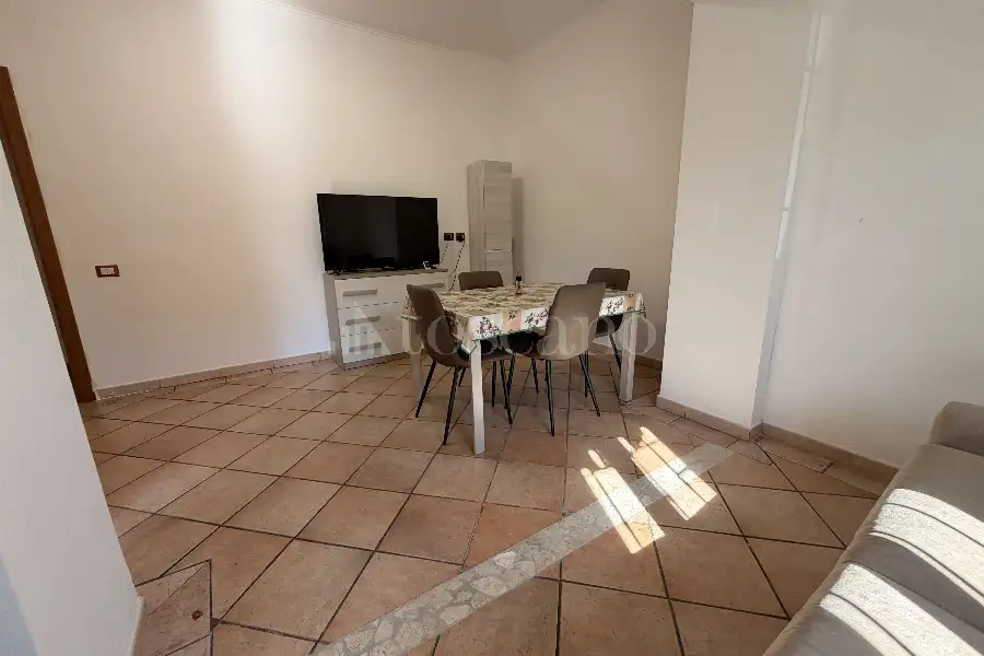 Casa in vendita di 80 mq a €114.000 (rif. 34/2026)