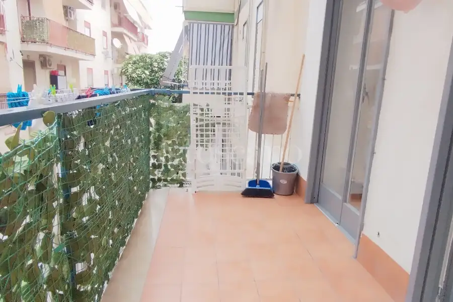 Casa in vendita di 120 mq a €172.000 (rif. 49/2025)