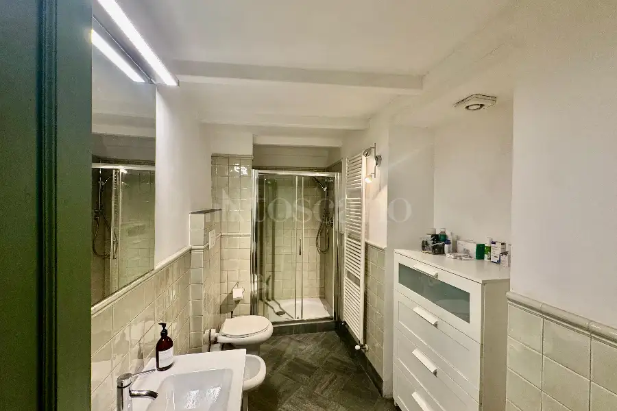 Casa in vendita di 120 mq a €469.000 (rif. 17/2026)