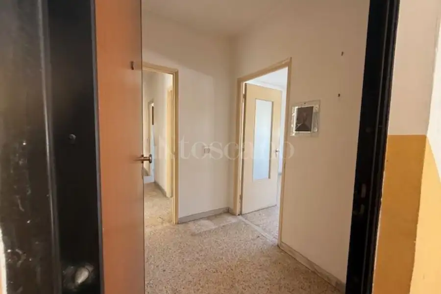 Casa in vendita di 110 mq a €158.000 (rif. 37/2025)
