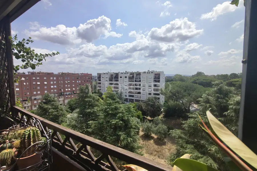 Casa in vendita di 165 mq a €579.000 (rif. 42/2026)