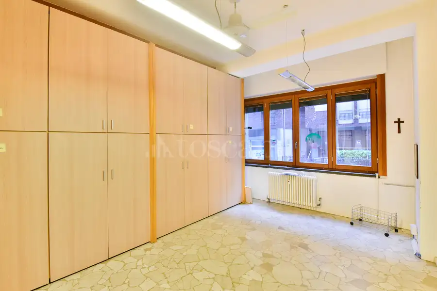 Casa in vendita di 120 mq a €350.000 (rif. 3/2025)