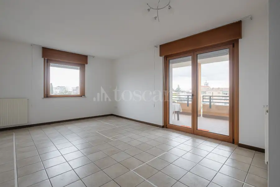 Casa in vendita di 110 mq a €249.000 (rif. 13/2026)
