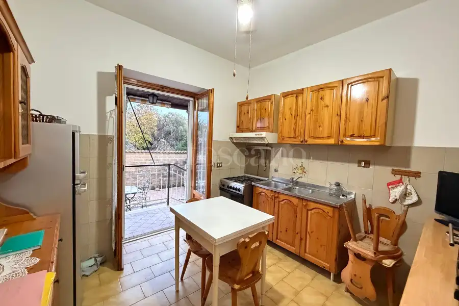 Villa Bifamiliare in vendita di 239 mq a €475.000 (rif. 43/2025)