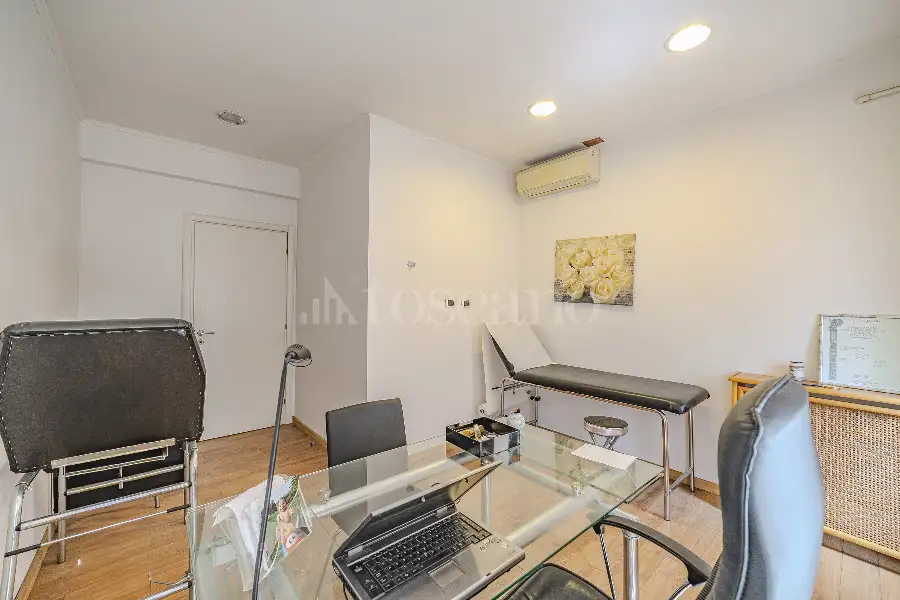 Casa in affitto di 70 mq a €1.100 (rif. 18/2026)