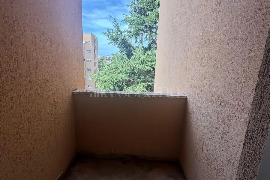 Casa in vendita di 140 mq a €489.000 (rif. 35/2026)