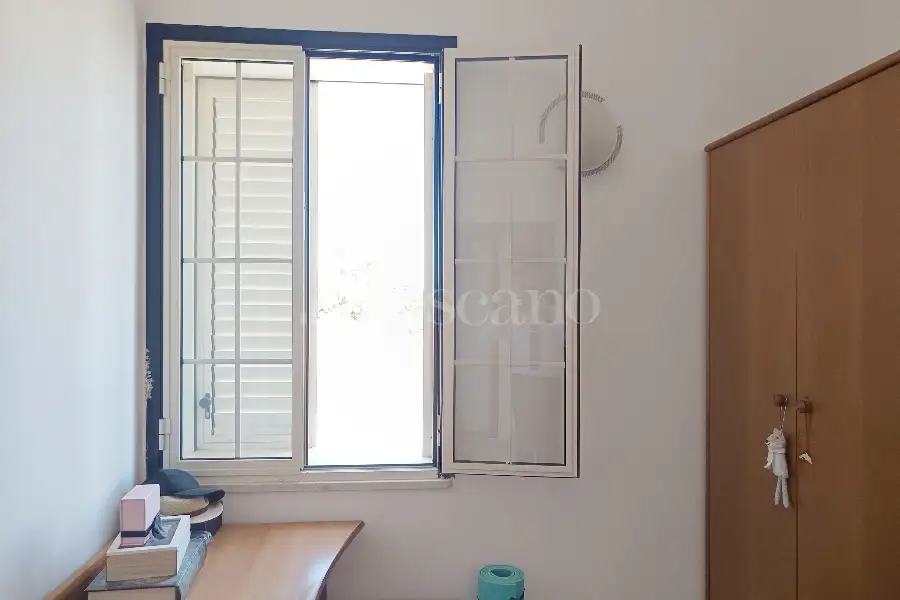 Villa in vendita di 470 mq a €698.000 (rif. 76/2026)