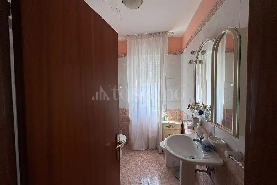 Casa in vendita di 143 mq a €128.000 (rif. 48/2026)