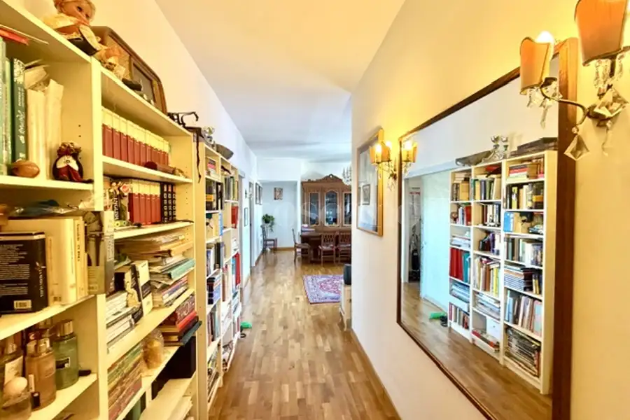 Casa in vendita di 80 mq a €339.000 (rif. 31/2026)