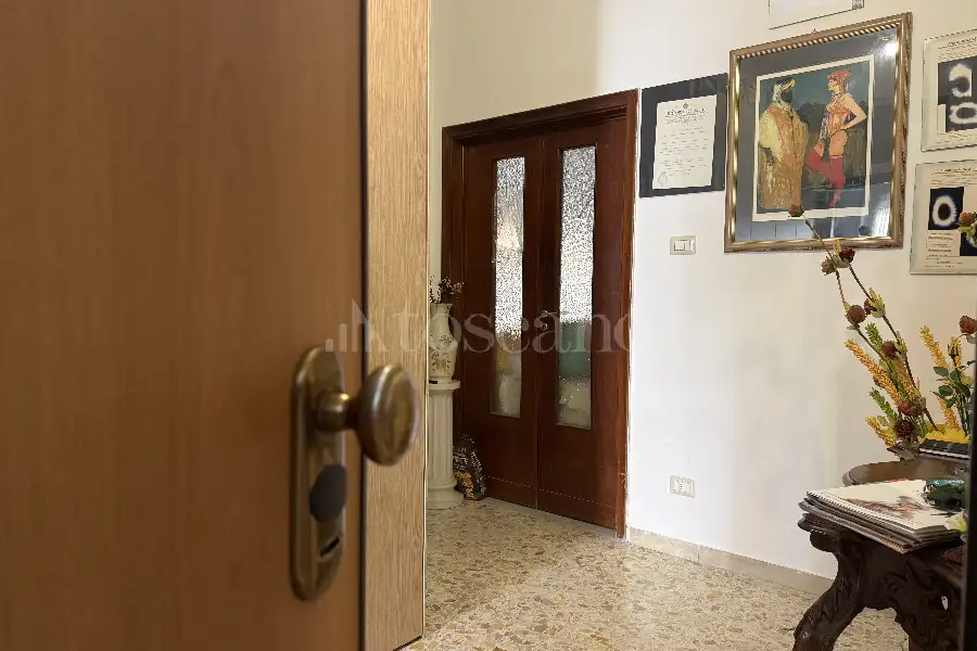 Casa in vendita di 120 mq a €259.000 (rif. 11/2026)