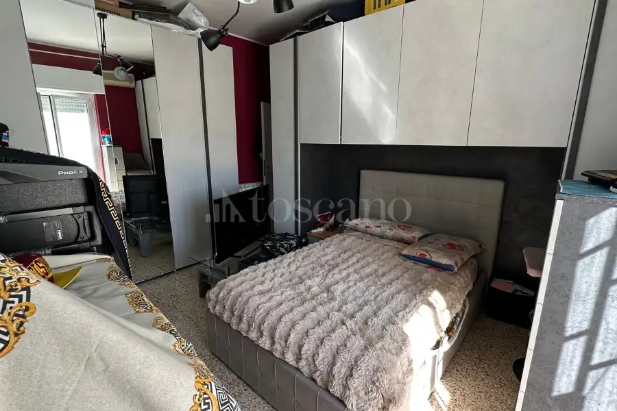 Casa in vendita di 75 mq a €239.000 (rif. 39/2025)